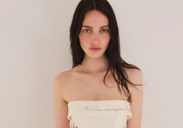 Acné corporal: una preocupación que requiere cuidados y productos específicos